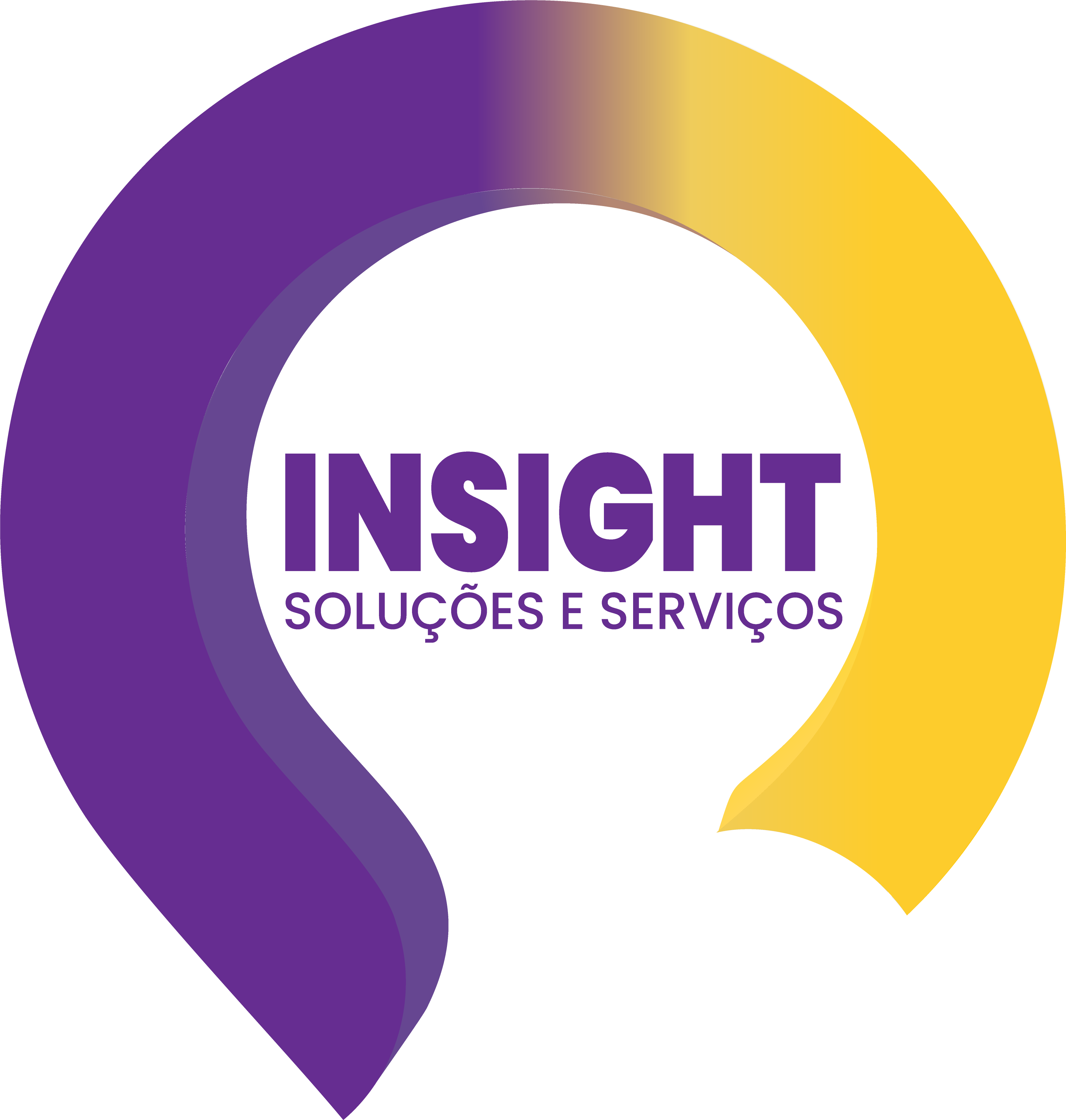 Logo Insight